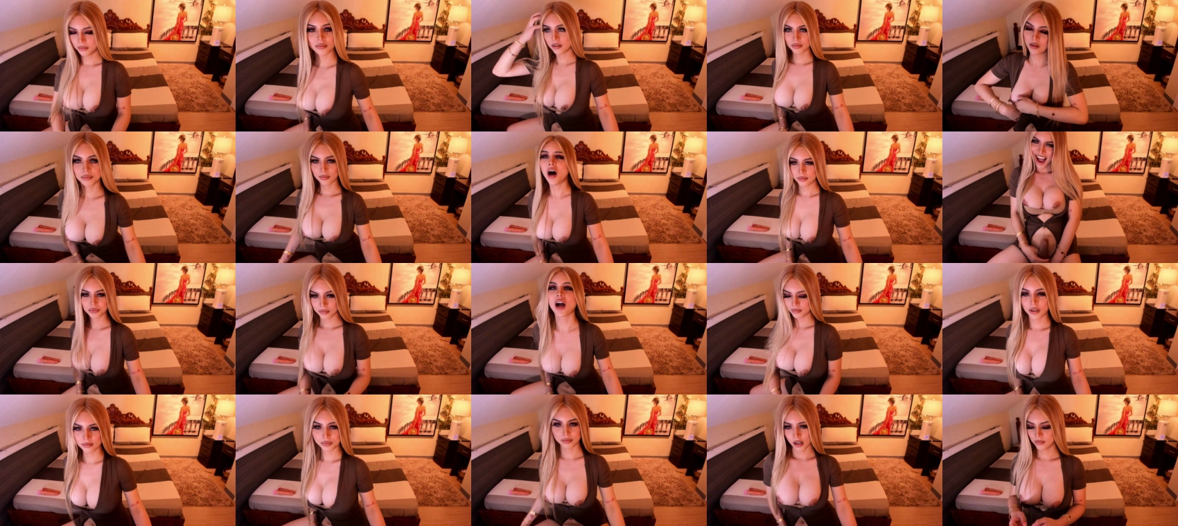selfsuckertsabsolutemistress  19-02-2022